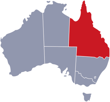 queensland road rules for dogs in cars 